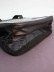 Дорожная косметичка &quot;Washbag&quot; black, 31*15*21 см 