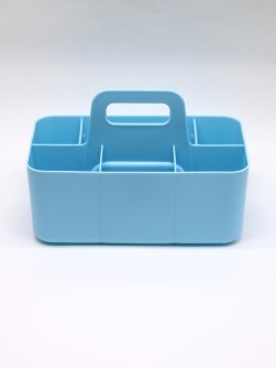 Органайзер настольный «Section», blue