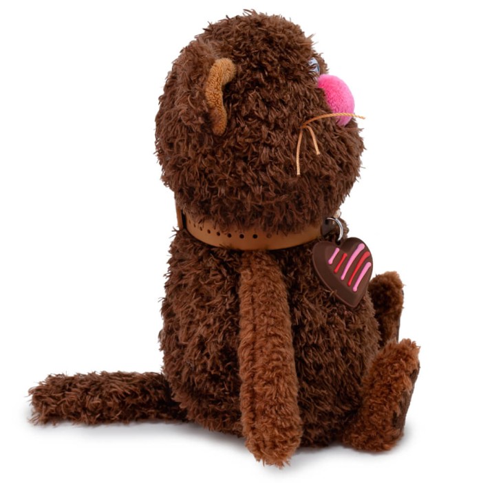 Мягкая игрушка "Американо Коллекция "Валентинки" (16 см) 