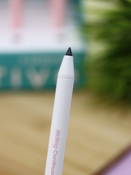 Вечный карандаш &quot;Flower,&quot; mix, шоу-бокс 36 шт. 