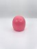 Мялка - антистресс «Unicorn», pink (6*5,8 см)