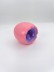Мялка - антистресс «Unicorn», pink (6*5,8 см)