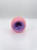 Мялка - антистресс «Unicorn», pink (6*5,8 см)
