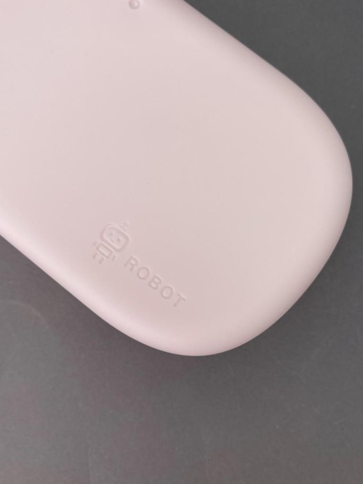 Пенал &quot;Waterproof&quot;, pink (22*8*3,3 см) 