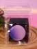 Попсокет iLikeGift "Gradient", purple 