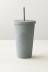 Тамблер "Matte", grey