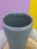 Тамблер "Matte", grey