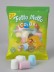 Жевательный зефир (Marshmallows) &quot;FELLO MELLO&quot; COLORS, 85 гр. 