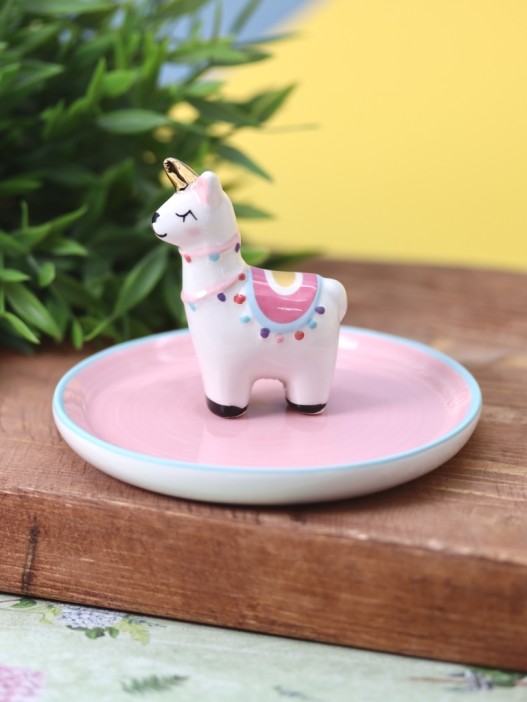 Копилки, кружки, тарелки и подставки керамические, mix (уценка) 