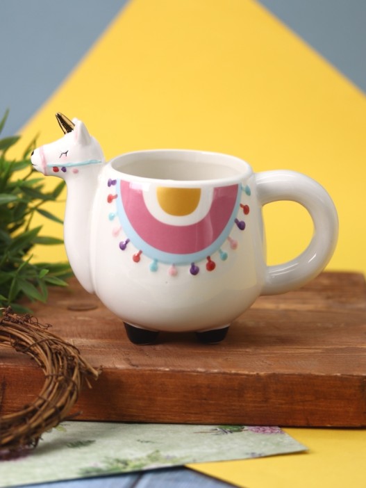 Копилки, кружки, тарелки и подставки керамические, mix (уценка) 