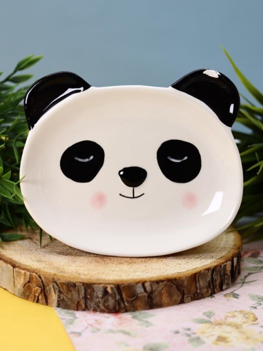 Копилки, кружки, тарелки и подставки керамические, mix (уценка) 