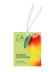 Саше ароматическое &quot;Summer Mangо lemonade&quot;, 10 гр 