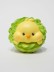Копилка на магнитах iLikeGift "Cabbage duck", 16.3*15.2*14.1 см 