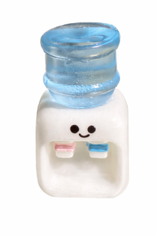 Мялка - антистресс «Water supply», mix