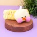 Повязка на голову &quot;Head duck&quot;, yellow 