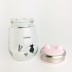 Бутылка &quot;Cat things&quot; pink 