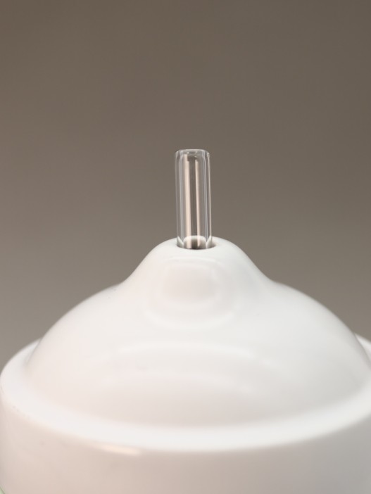 Кружка «Cutie kids», green 