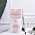Кружка керамическая "Happy pig", mix