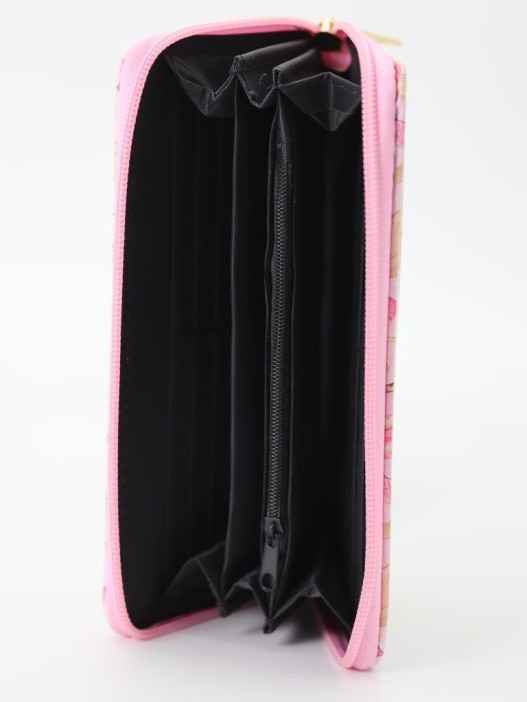 Кошелек &quot;Cosmetic bag&quot;, pink 