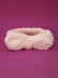 Повязка на голову GIRLY &quot;Bow pink&quot; 