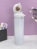 Термос «Classy», white (500 ml) 