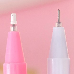 Ручка &quot;Fabulous donuts&quot;, mix 