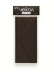 Чехол для очков GIRLY &quot;Prism Case&quot;, dark brown 