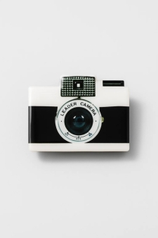Попсокет "Camera"