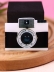 Попсокет "Camera"