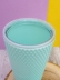 Тамблер "Matte", green