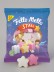 Жевательный зефир (Marshmallows) &quot;FELLO MELLO&quot; STARS, 85 гр 