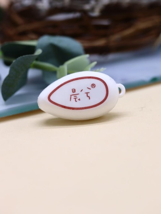 Светящаяся ручка с невидимыми чернилами &quot;Lucky candy&quot;, purple 