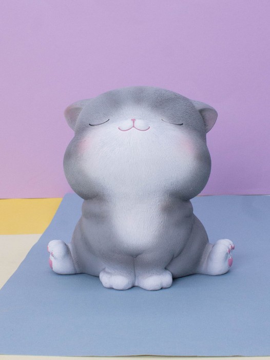 Копилки, ночники, mix (уценка) 