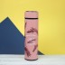 Термос " Always believe", pink (400ml)