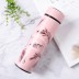 Термос &quot; Always believe&quot;, pink (400ml) 