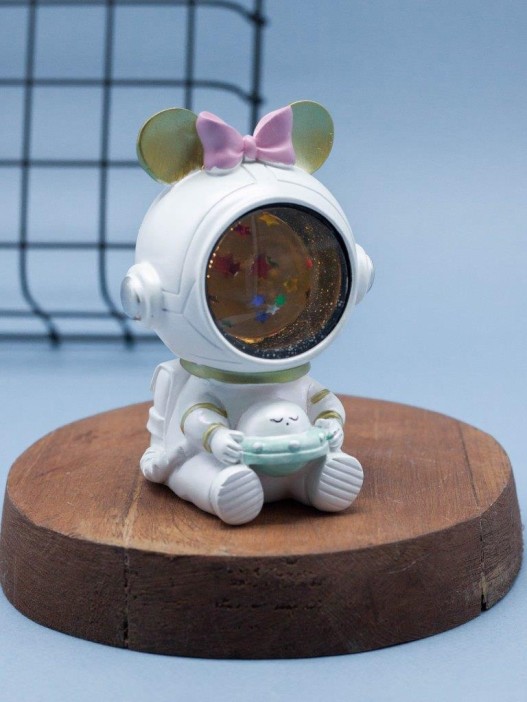 Ночник &quot;Ears planet blue&quot; 