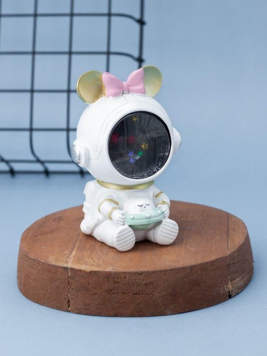 Ночник &quot;Ears planet blue&quot; 