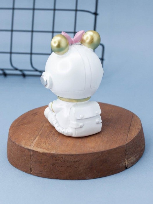 Ночник &quot;Ears planet blue&quot; 