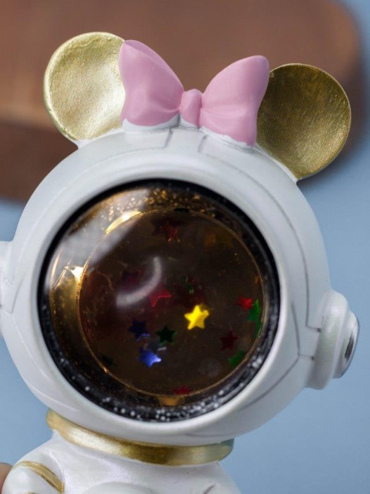 Ночник &quot;Ears planet blue&quot; 