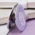 Зеркало &quot;Cute love&quot;, purple 