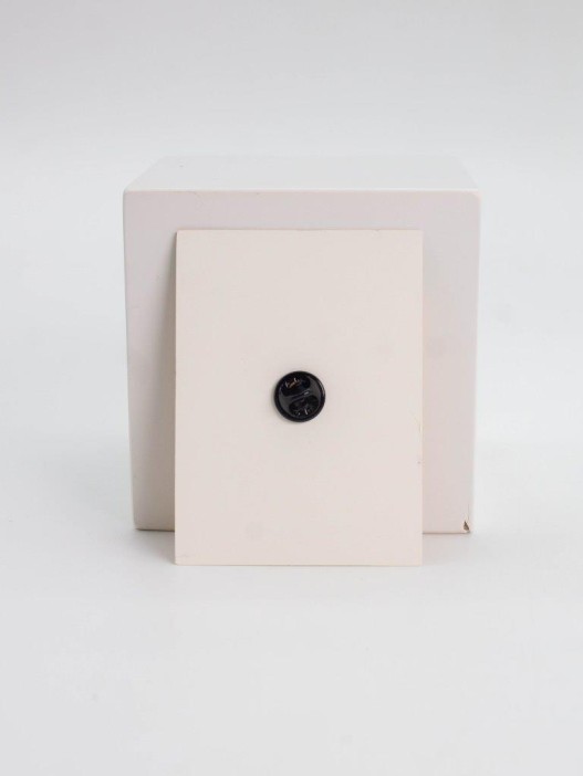 Значок металлический iLikeGift &quot;Space cocktail&quot; 