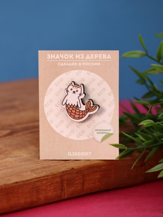 Значок Catmaid 