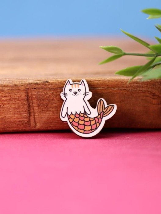 Значок Catmaid 