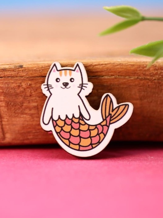 Значок Catmaid 