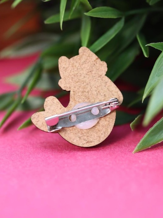 Значок Catmaid 