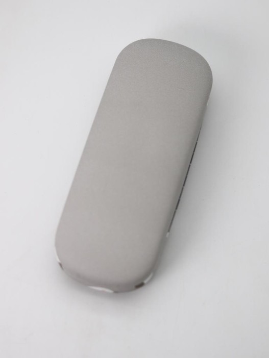 Чехол для очков GIRLY &quot;Many dog&quot;, grey 