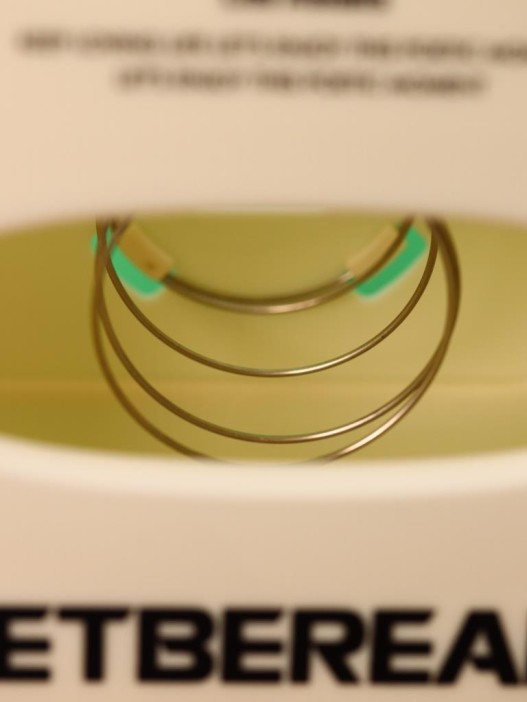 Салфетница «Meme face», white (9,5*19*14 см) 