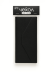 Чехол для очков GIRLY &quot;Prism Case&quot;, black 