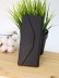 Чехол для очков GIRLY &quot;Prism Case&quot;, black 