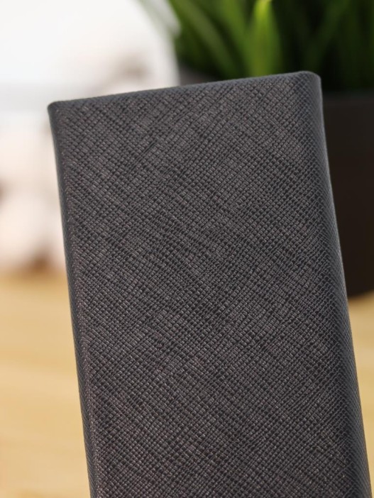 Чехол для очков GIRLY &quot;Prism Case&quot;, black 